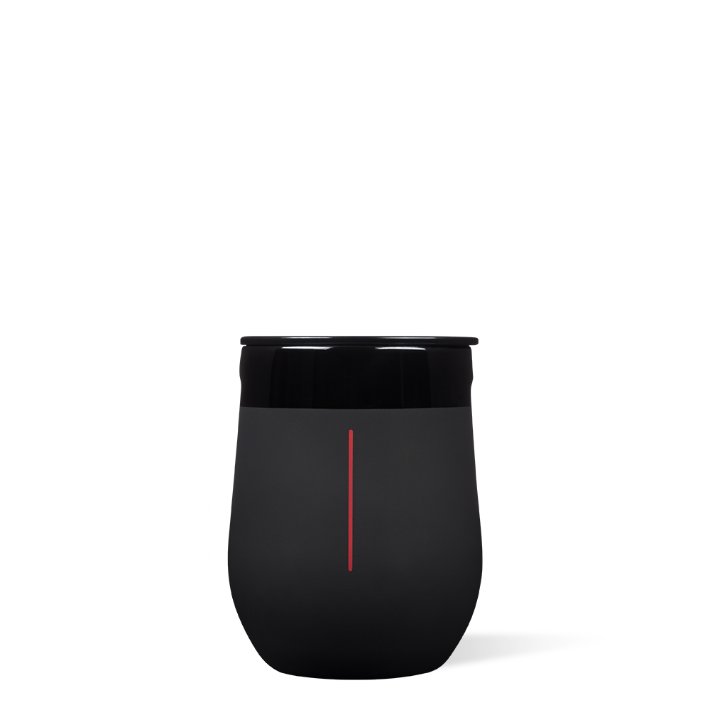 star-warstm-stemless-b3 11_1c1761b2-f1eb-492a-aa1f-02b7b34b5c97.png
