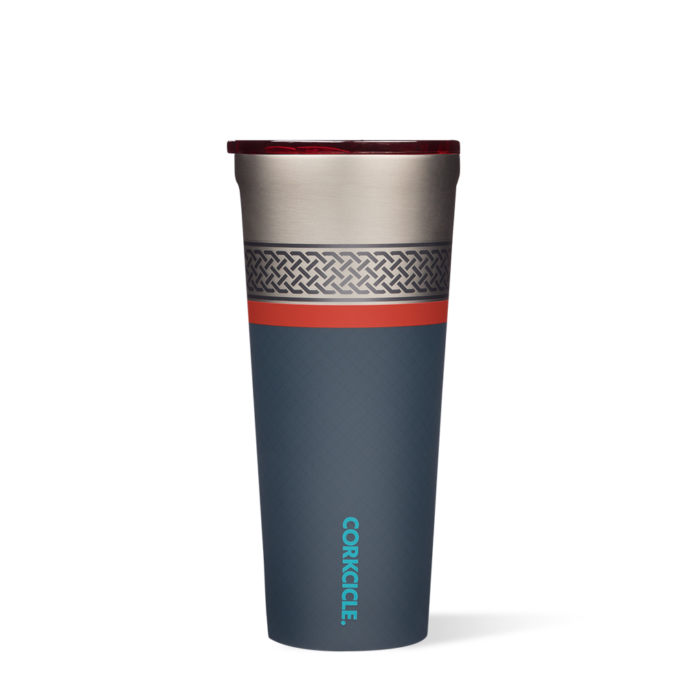 marvel-tumbler-o2 168.png