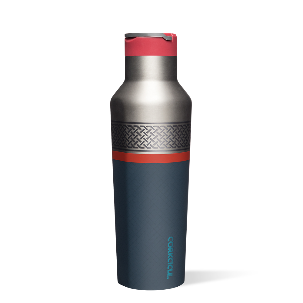 sale-marvel-sport-canteen-l6 17_a18b925b-f018-4a81-aab5-b25bb372fcf6.png