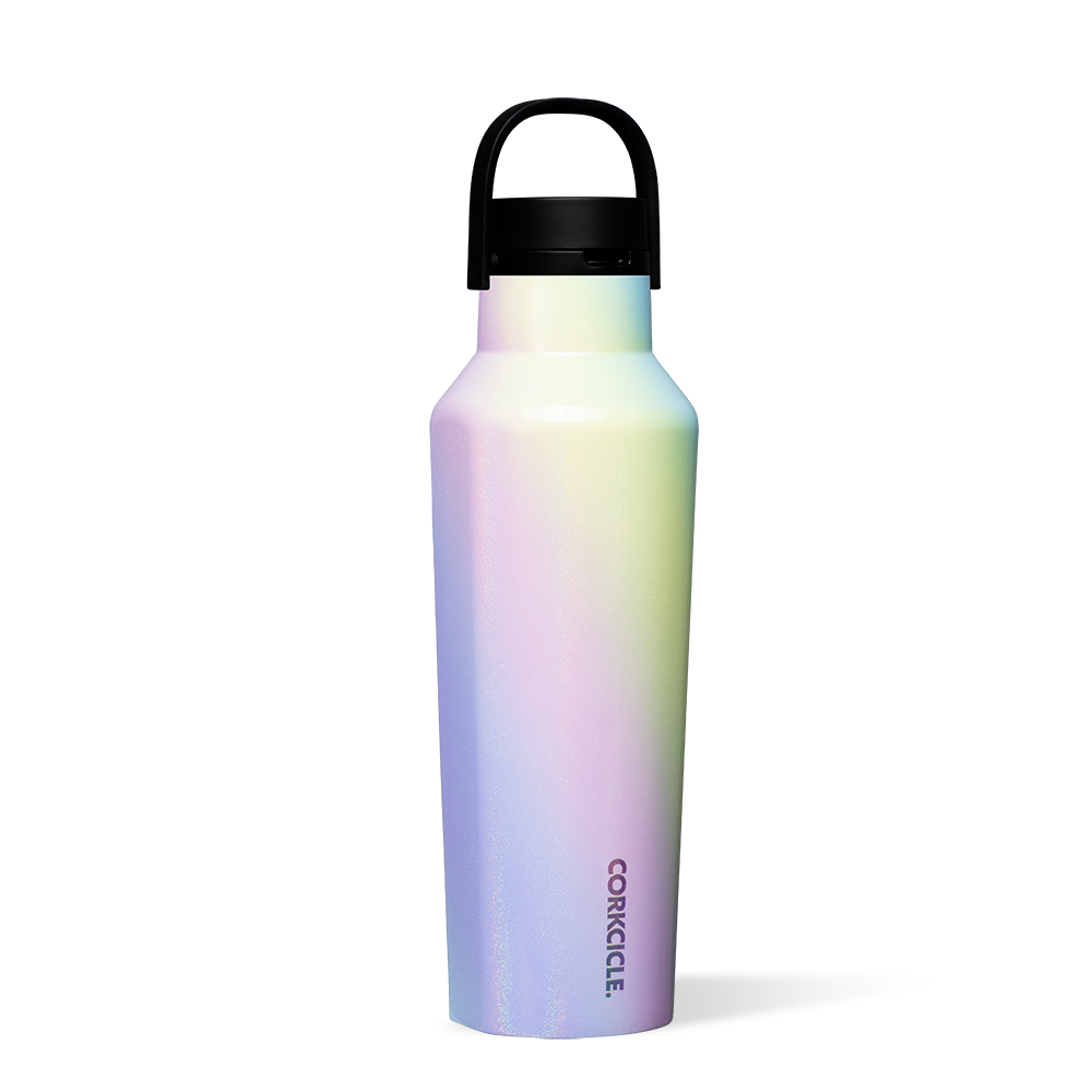 unicorn-magic-sport-canteen-p4 2020SRU-3.png