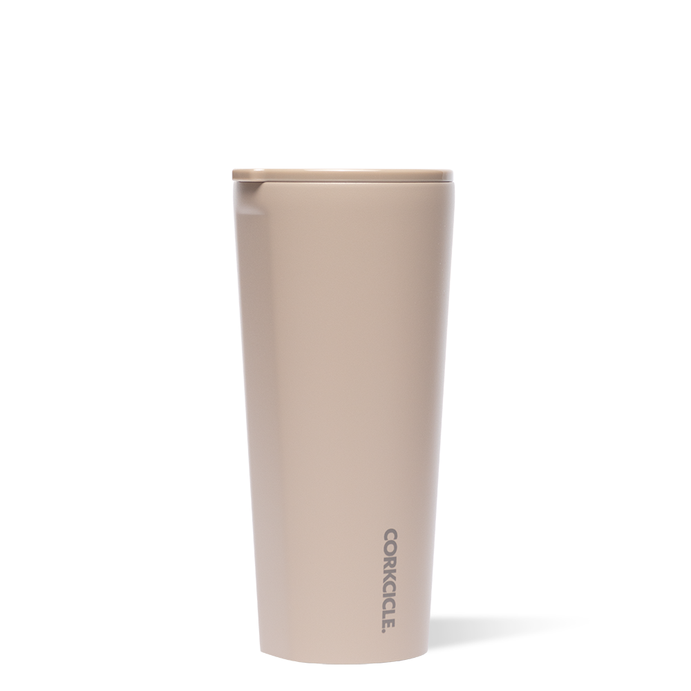 sierra-tumbler-x8 2124MDS-02.png