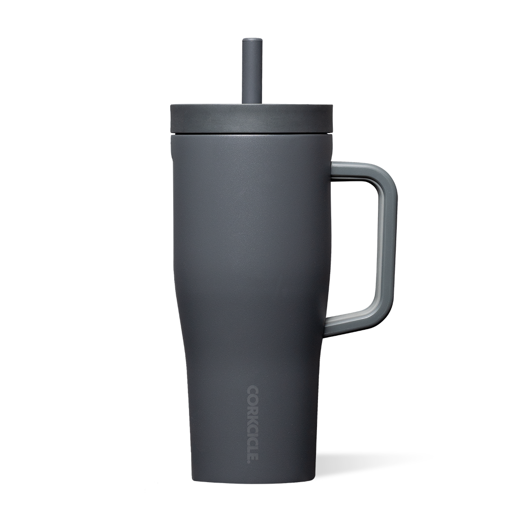 sierra-leakproof-cruiser-c7 2222MF-3.png