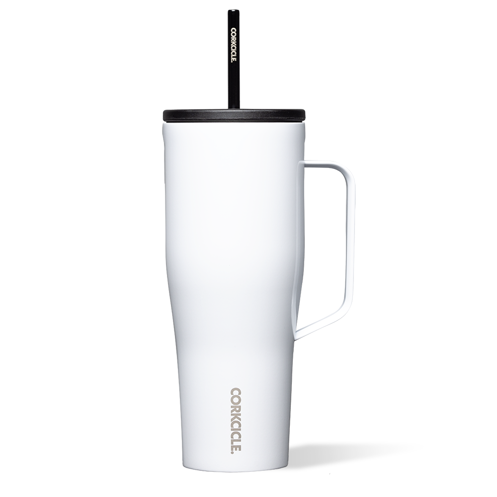 cold-cup-xl-f3 2230GW-3.png