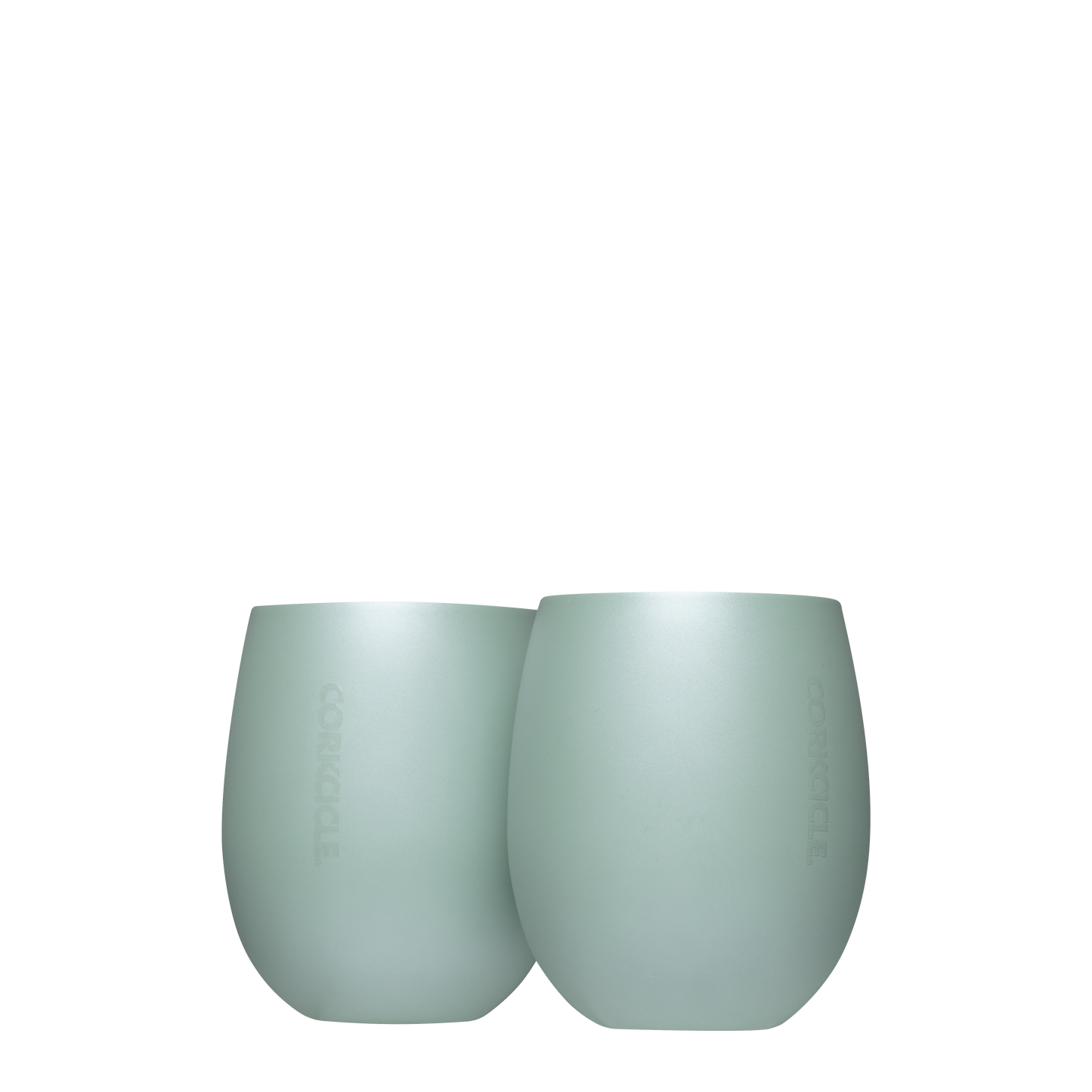 sommelier-stemless-set-2-c3 2302PTCT-01.png