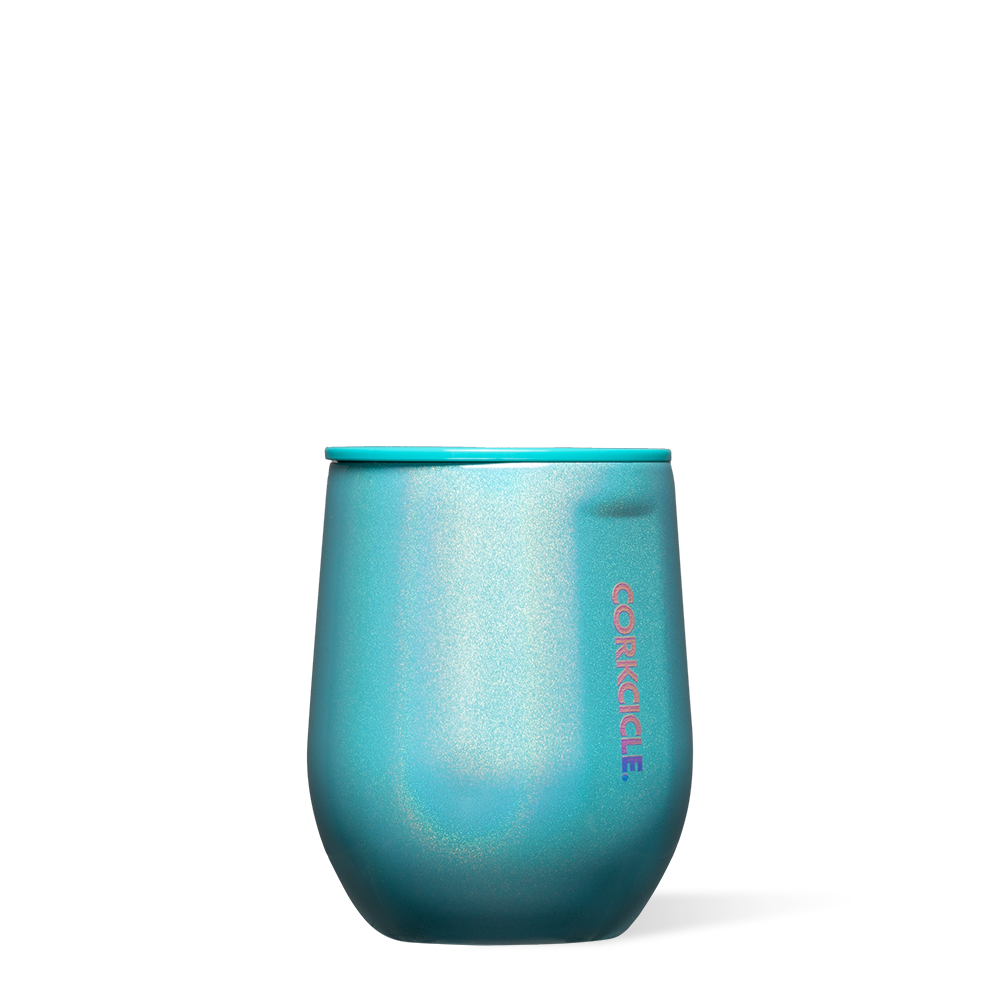 unicorn-magic-stemless-g1 2312SET-2.png