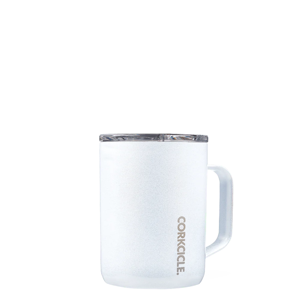 unicorn-magic-coffee-mug-b1 2516SUM_1.png