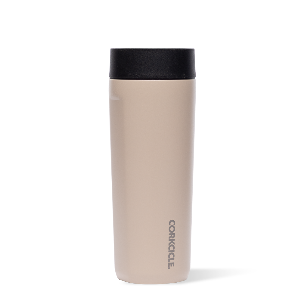 sierra-commuter-cup-j0 2817MDS-02.png