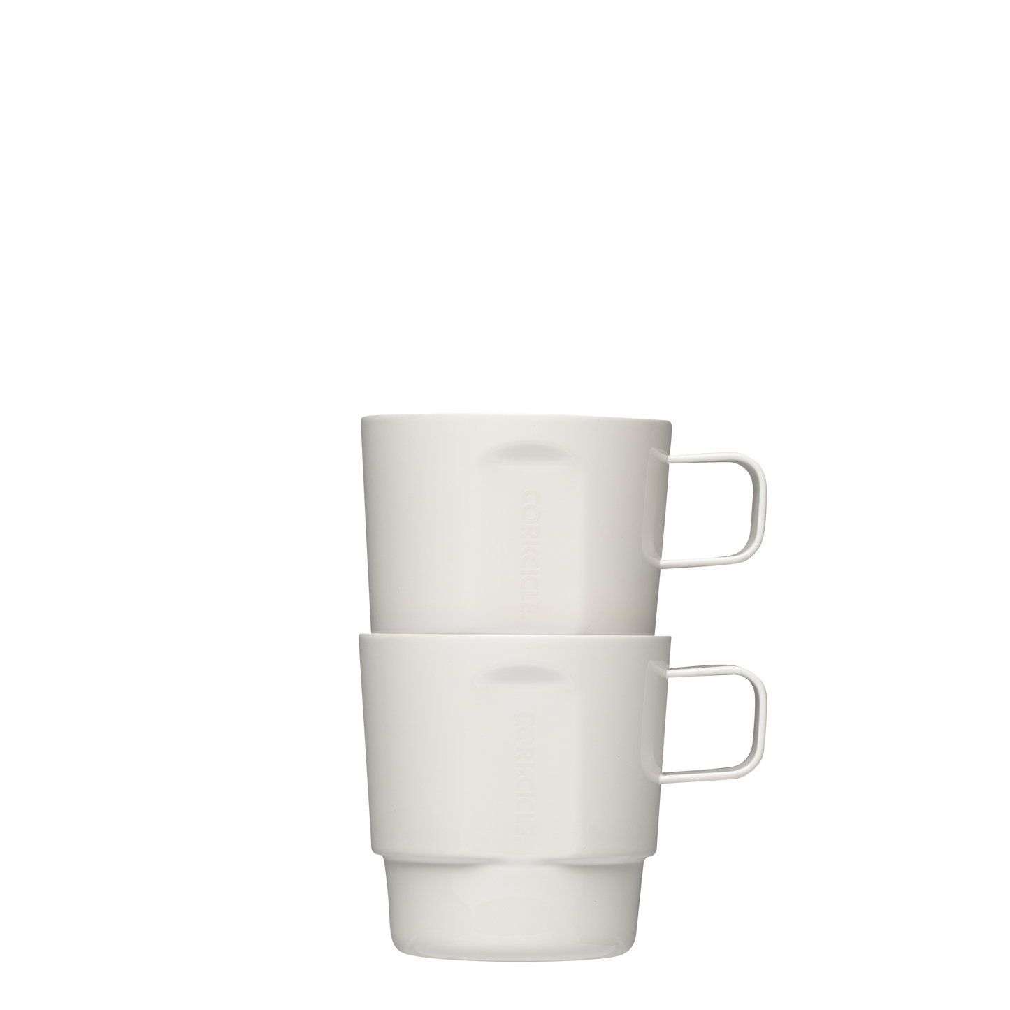 cafe-stacker-set-2-g1 5606PTGOM-01.png