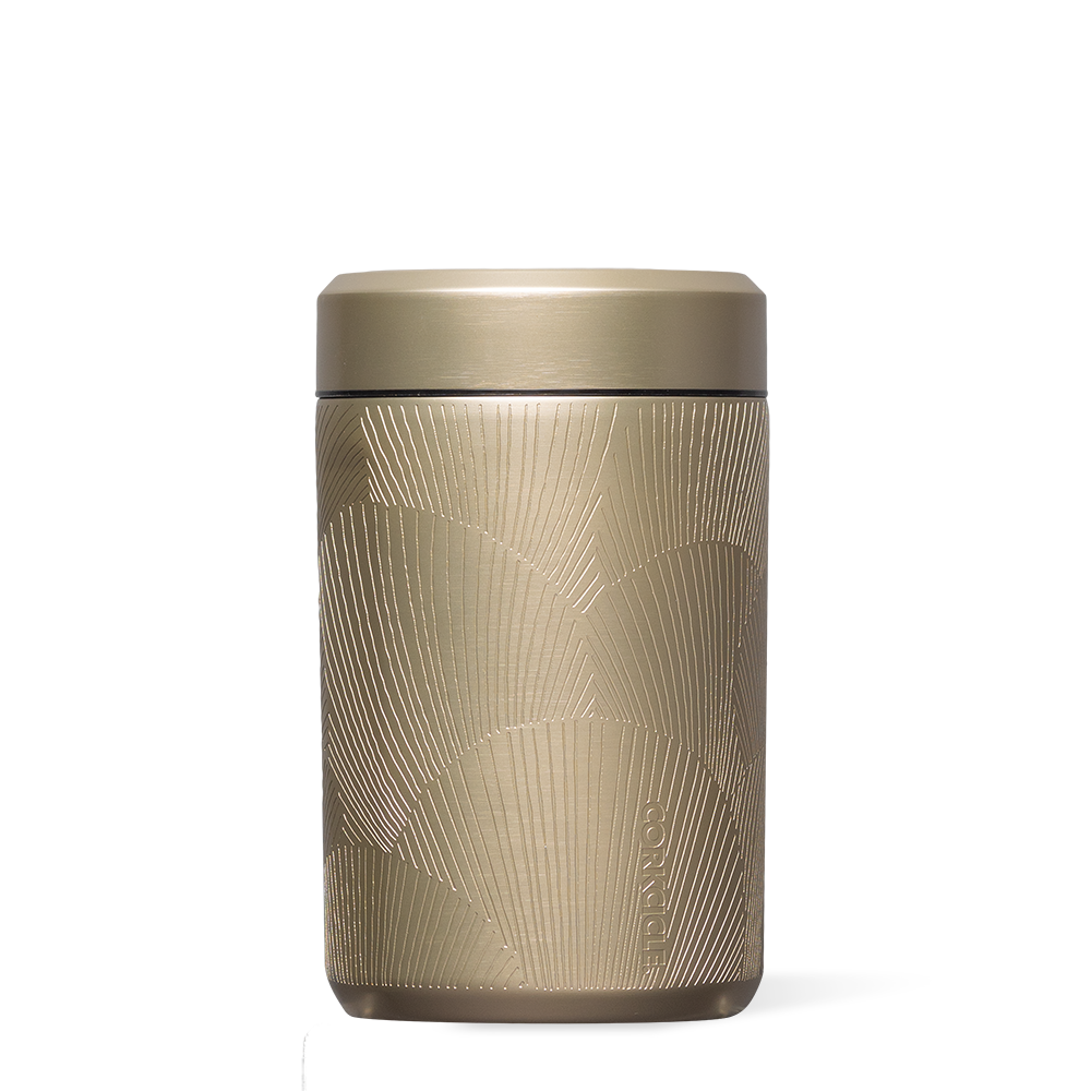 keep-fresh-canister-t7 6312PCD-02.png