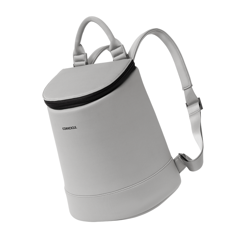 eola-bucket-cooler-bag-o4 90EB-W24-RRN-3.png