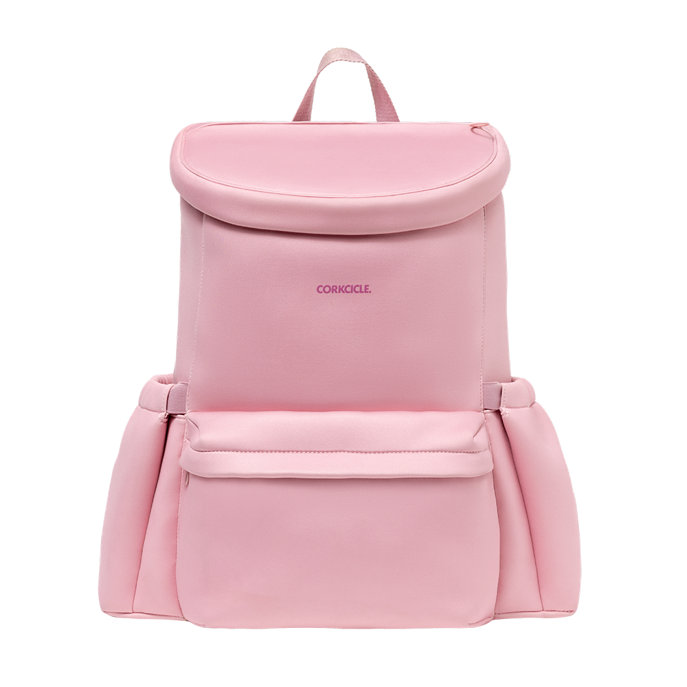 lotus-backpack-cooler-l7 90LP-S22-ORN-1.png