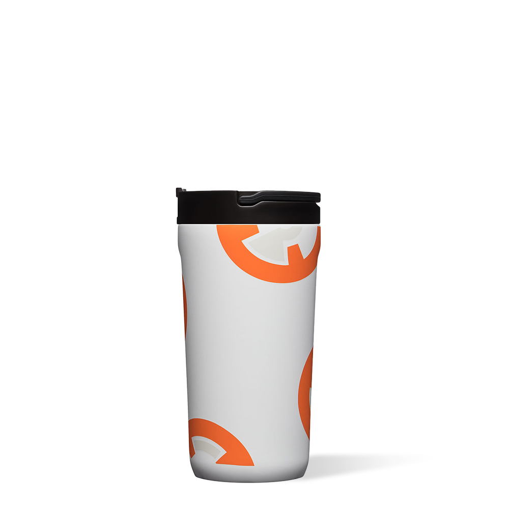 star-warstm-kids-cup-s5 BB8_KidsCup4_631d9e24-645f-4052-9757-150e78d967a5.png