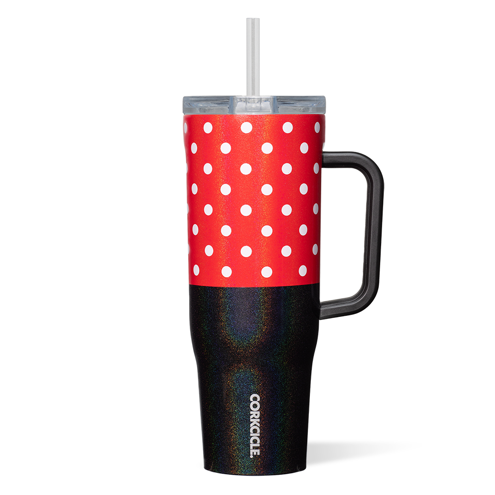 disney-cruiser-b3 DDIS2240MN-1.png