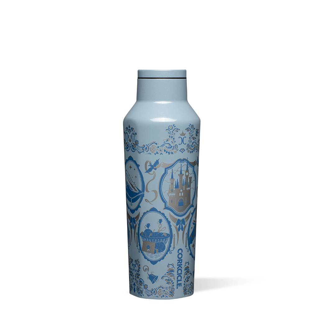 disney-princess-sport-canteen-d1 DIS2020DP-C-3.png