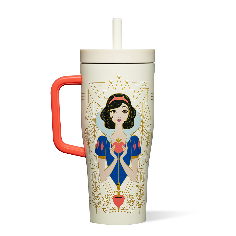 disney-princess-leakproof-cruiser-h6 DIS2222DP-SW-01.png