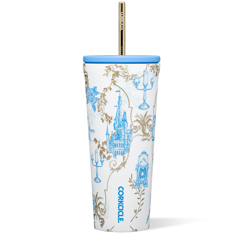 disney-princess-cold-cup-r9 DIS2224DP-B.png