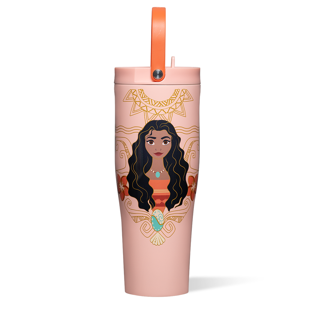 disney-princess-go-cup-xl-k3 DIS2830DP-M-01.png