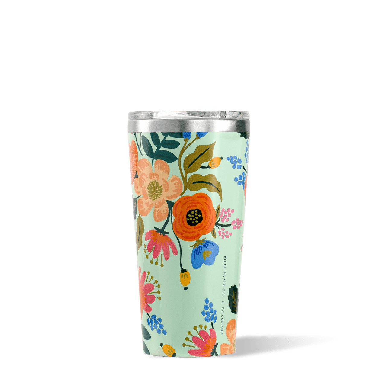 rifle-paper-co-tumbler-u4 Lively_Floral_16oz_Tumbler-1.png