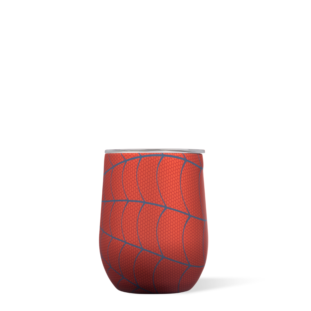spider-man-stemless-set-3-i8 MVL2312-SM.png
