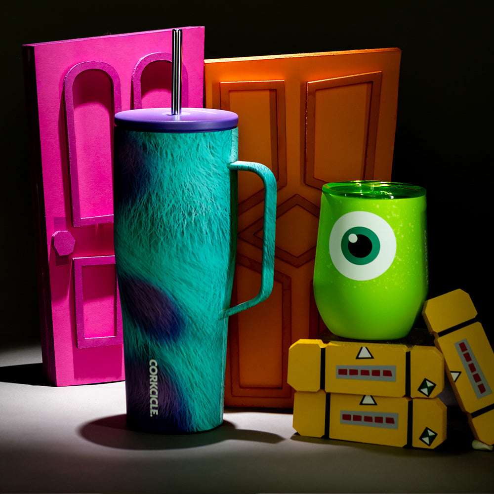 disney-pixar-stemless-l7 MonstersInc-Lifestyle-PDP3.jpg