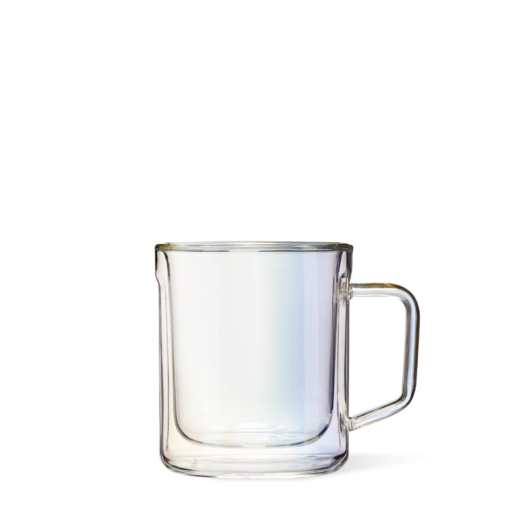mug-glass-set-2-d7 Mug_Prism_Glass-1.png