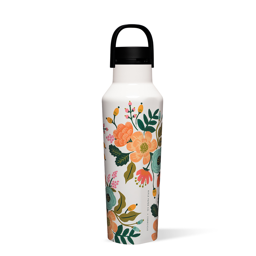 rifle-paper-co-sport-canteen-e5 RP2020GCL-4.png