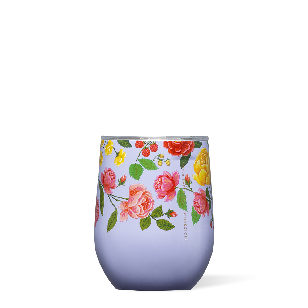 rifle-paper-co-stemless-z2 RP2312GPR-2.png
