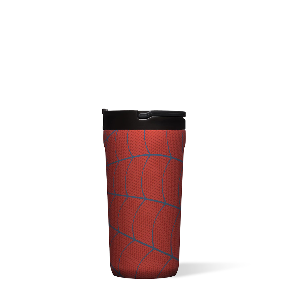 marvel-kids-cup-j7 Spiderman_KidsCup4_07f3baf9-d2d6-409f-904d-a0a221550e43.png