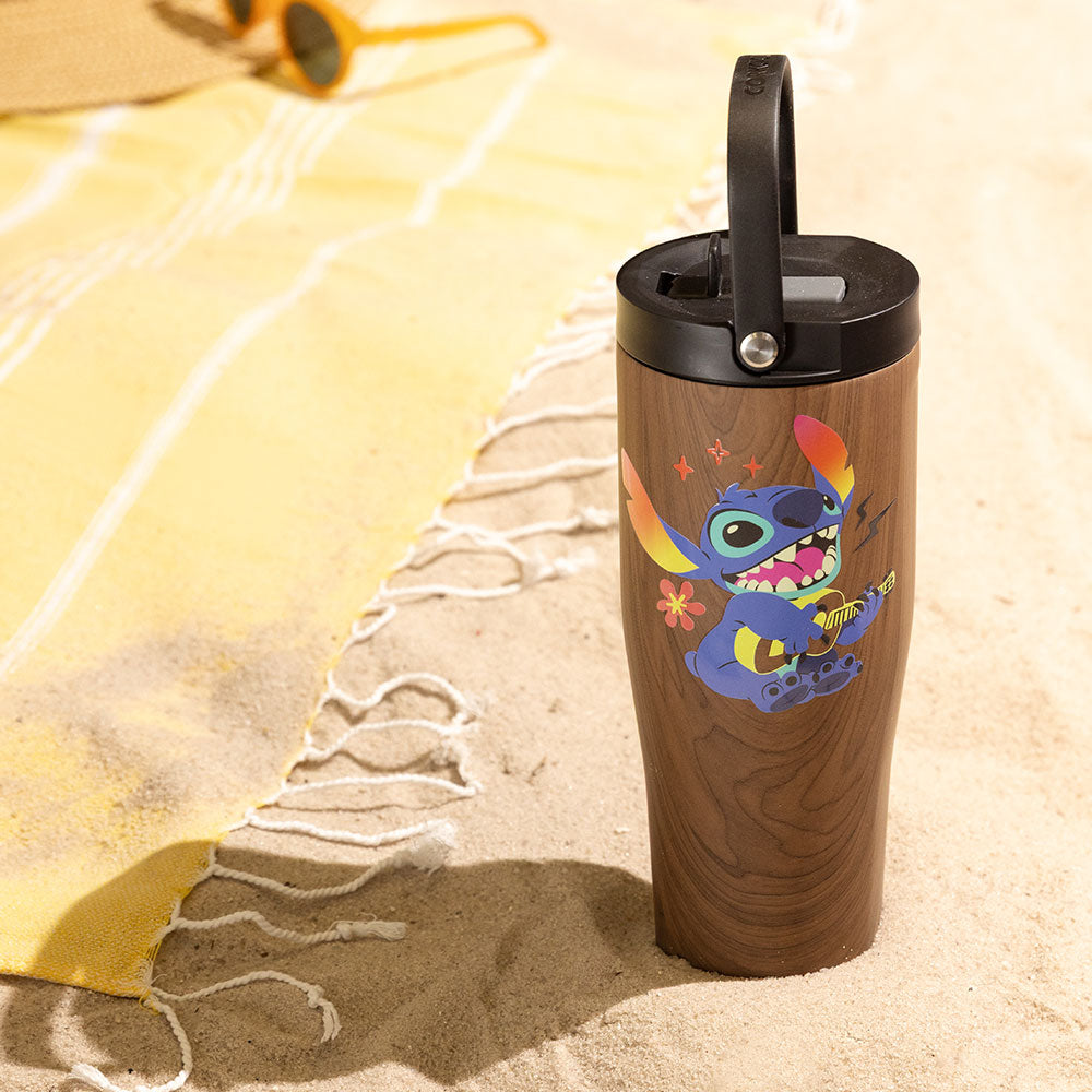 stitch-go-cup-xl-y5 StitchGoCup_Lifestyle1.jpg