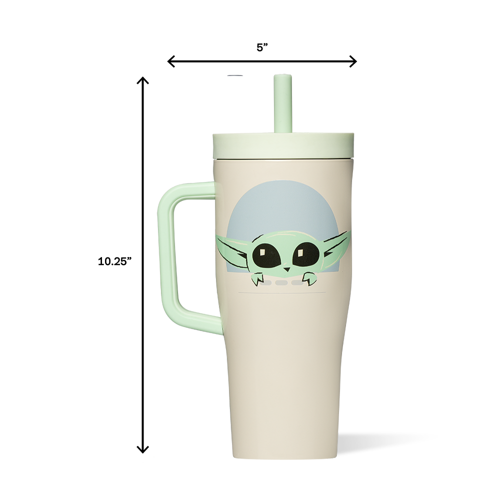 star-warstm-leakproof-cruiser-r4 grogu_22oz-cruiser_pdp-sizing.png