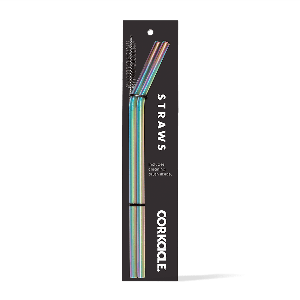tumbler-straw-2-pack-h0 prism.png