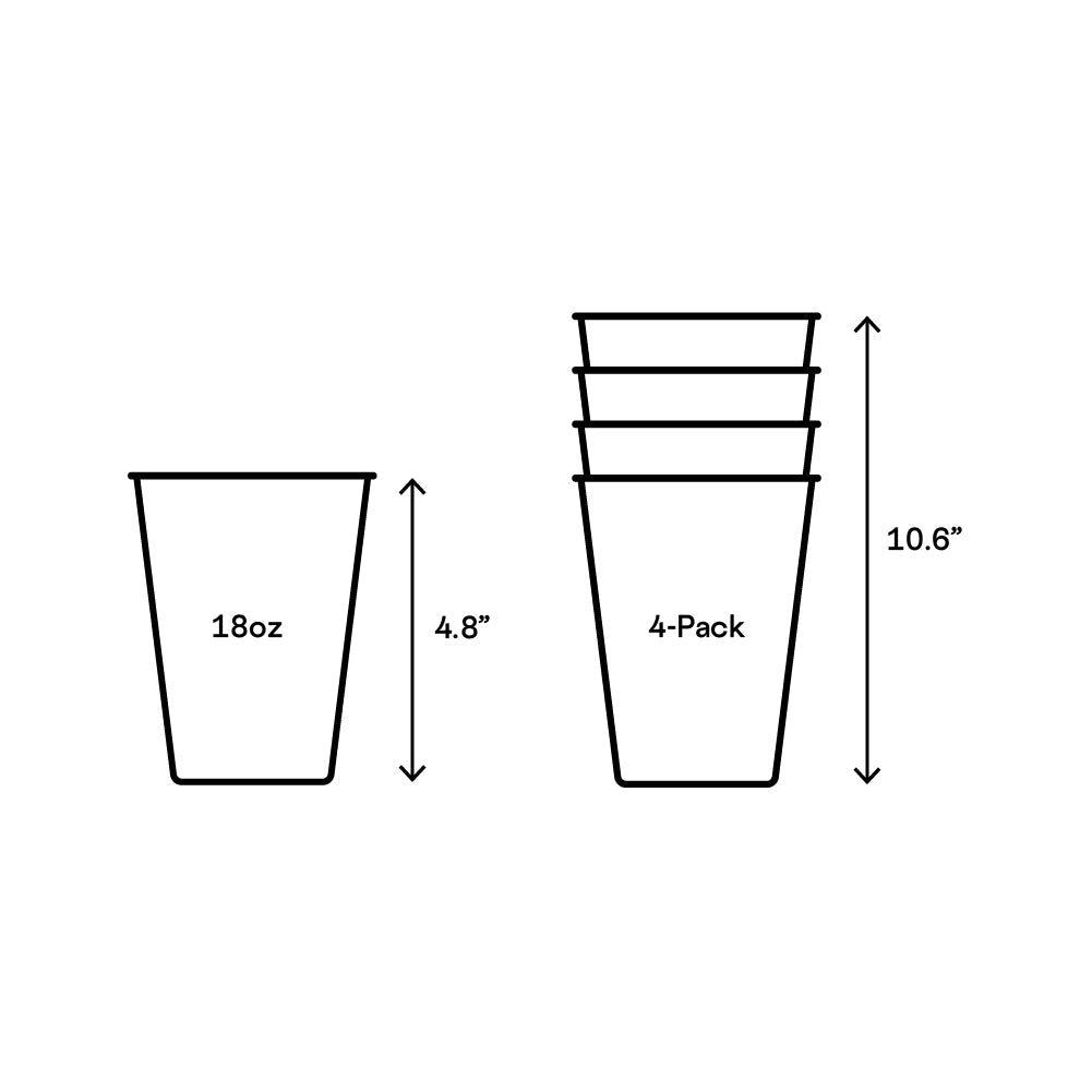 eco-stacker-j3 00d5c1f69d17--Artboard-14-100.jpg