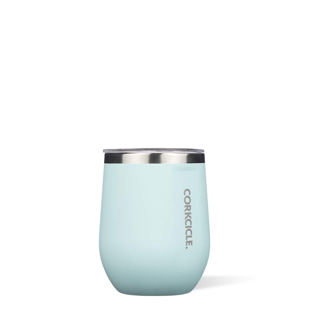 classic-stemless-y0 01_5a3c175a-abbc-4a5c-9d67-0d7677147d8c.png