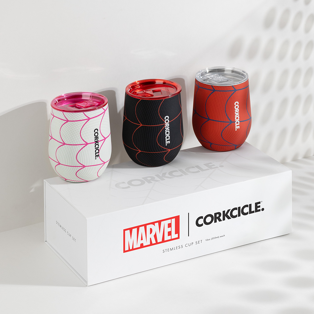 spider-man-stemless-set-3-i8 01_a2217d58-a8f2-40e8-bd2e-367d3c3de6c1.png