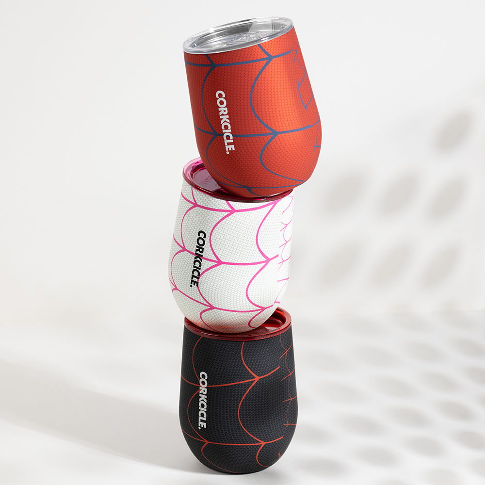 spider-man-stemless-set-3-i8 02.png