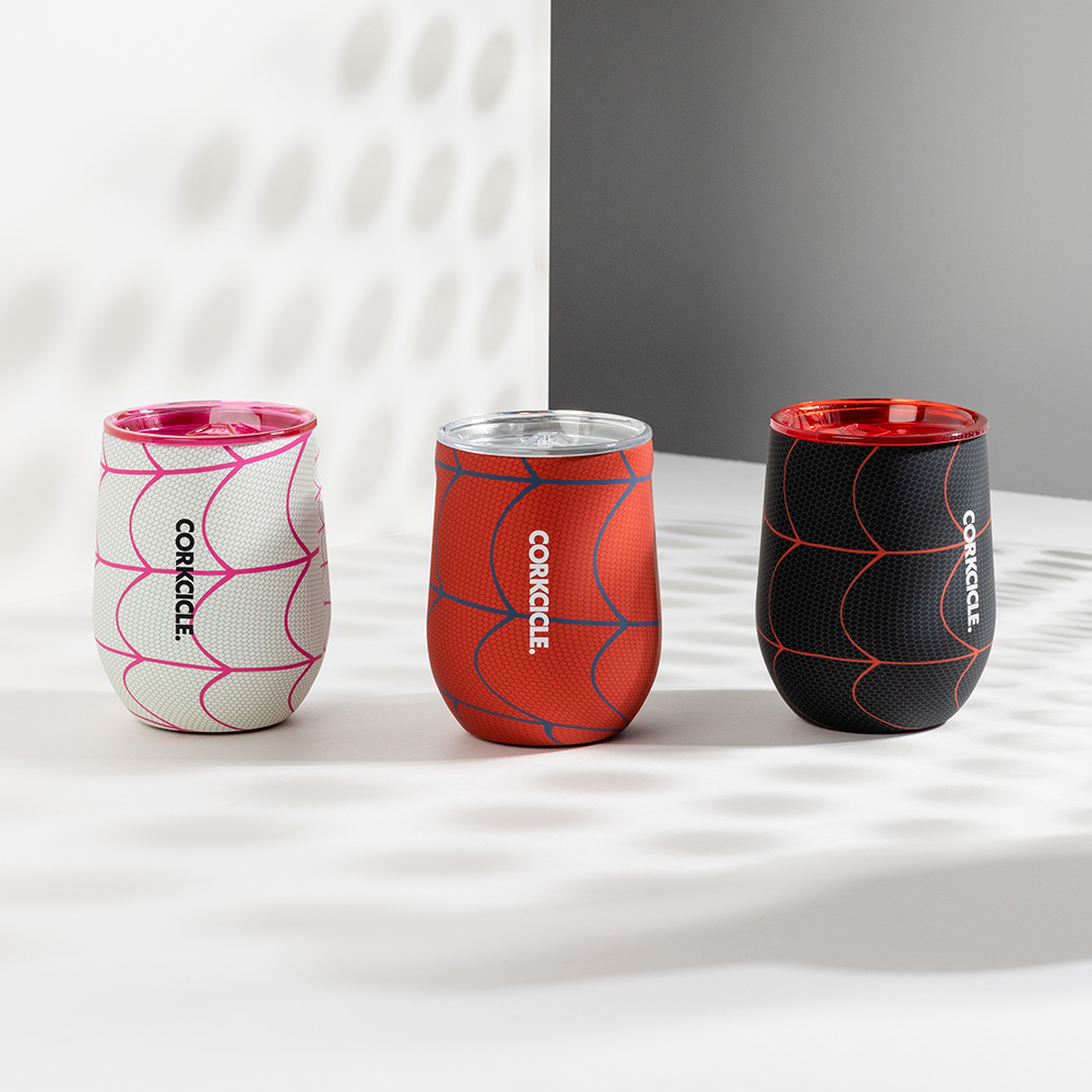 spider-man-stemless-set-3-i8 03_62248f0f-0827-4901-8187-603c2639c6ea.png