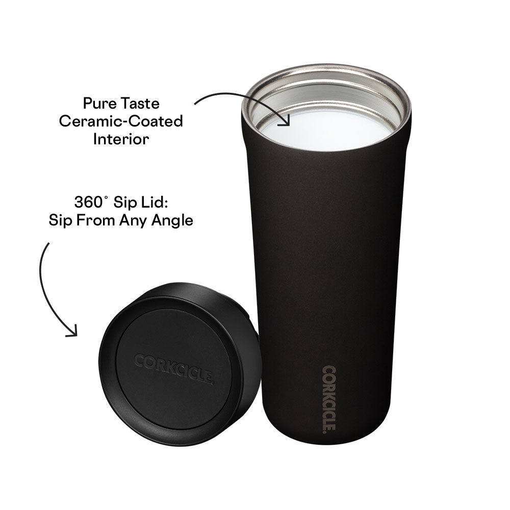 star-warstm-commuter-cup-b8 03_CommuterCup.jpg