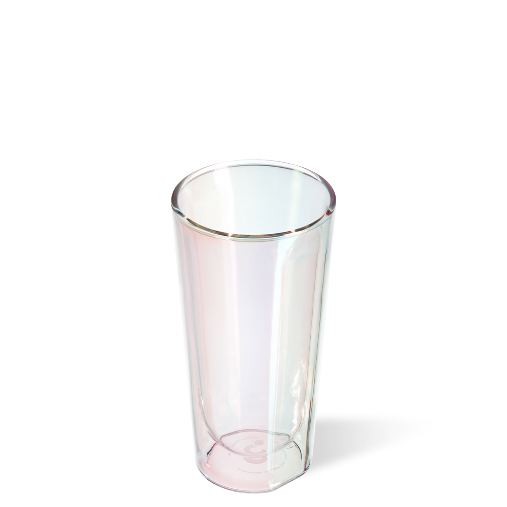 prism-pint-glass-set-2-f5 04_1d73782b-895f-4d0a-a435-e16306708826.png
