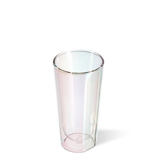 prism-pint-glass-set-2-f5 04_1d73782b-895f-4d0a-a435-e16306708826.png