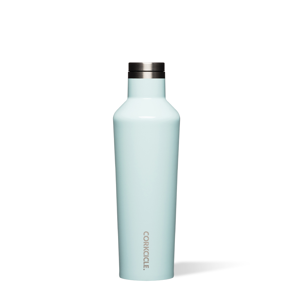classic-canteen-x0 04_ed4d6de0-42a2-4dc4-b30b-c420cec15acb.png