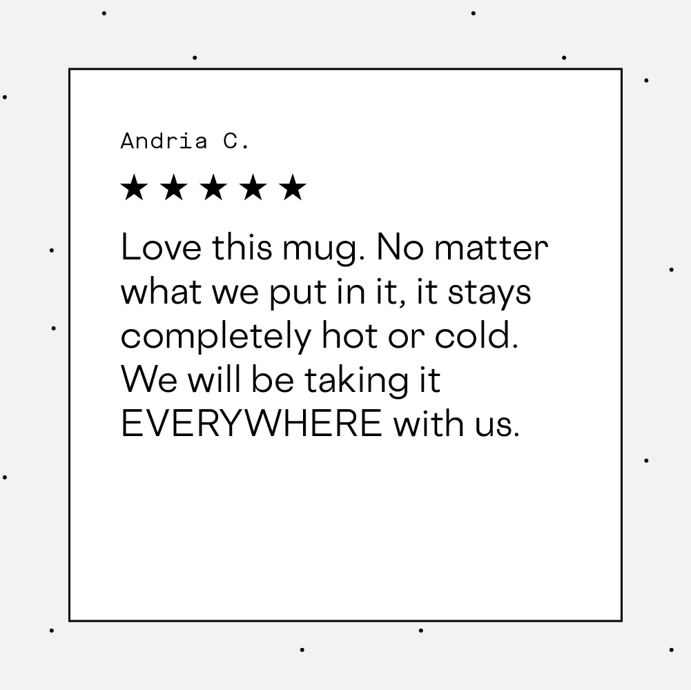 star-warstm-coffee-mug-e4 055d7b72b46a--PDP-REVIEW-MUG.png