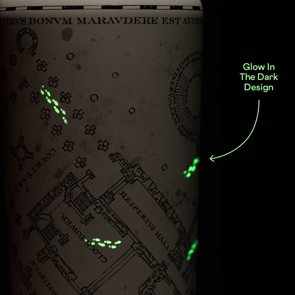 harry-potter-sport-canteen-j7 0727f104628a--HP2116-MM-GID.png