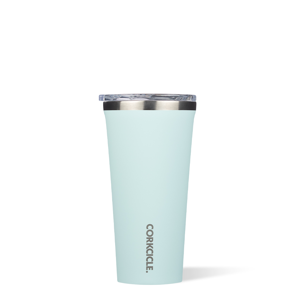 classic-tumbler-j8 08_5aaf1a48-a781-4747-b9fe-cc6d929a66fd.png