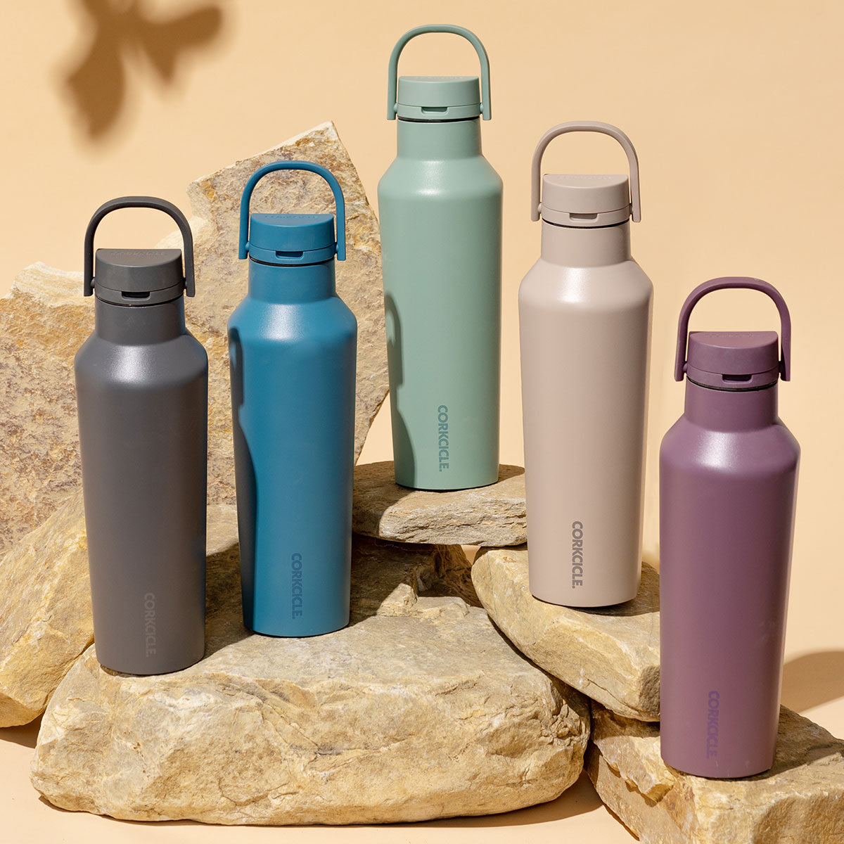 sierra-sport-canteen-x3 0a8ecc24b1e8--25-1-Sierra-Catalog-LAB001-1x1.jpg