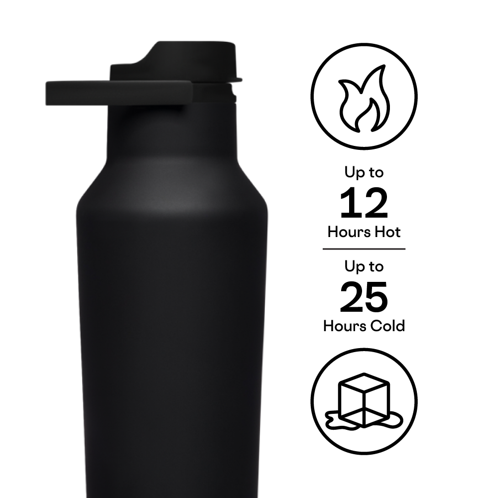classic-sport-canteen-y9 0aa5a635cab2--2020CB-TFB.png