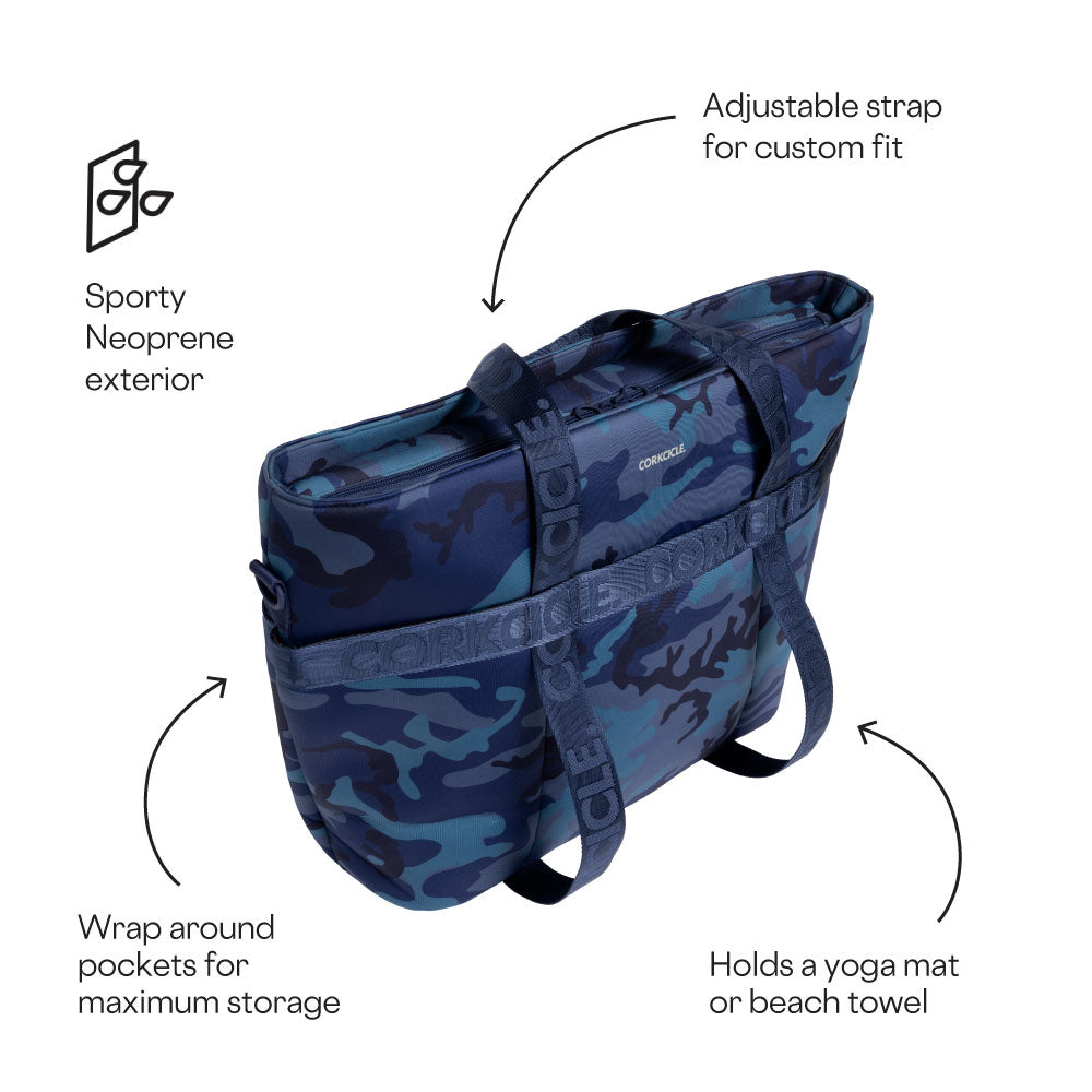 estelle-tote-e8 0c4550e54f71--Estelle-PDP5.jpg