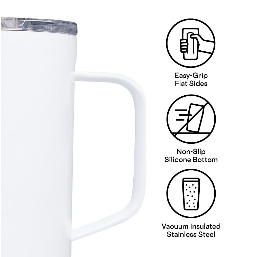 classic-coffee-mug-h3 0d7d9ec14668--2516-Default-CFB.png