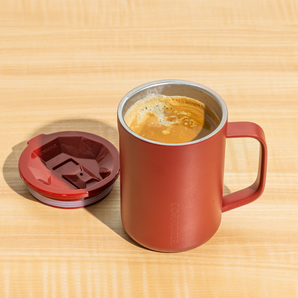 classic-coffee-mug-h3 0e6c7c119b59--2516RB-lifestyle.png