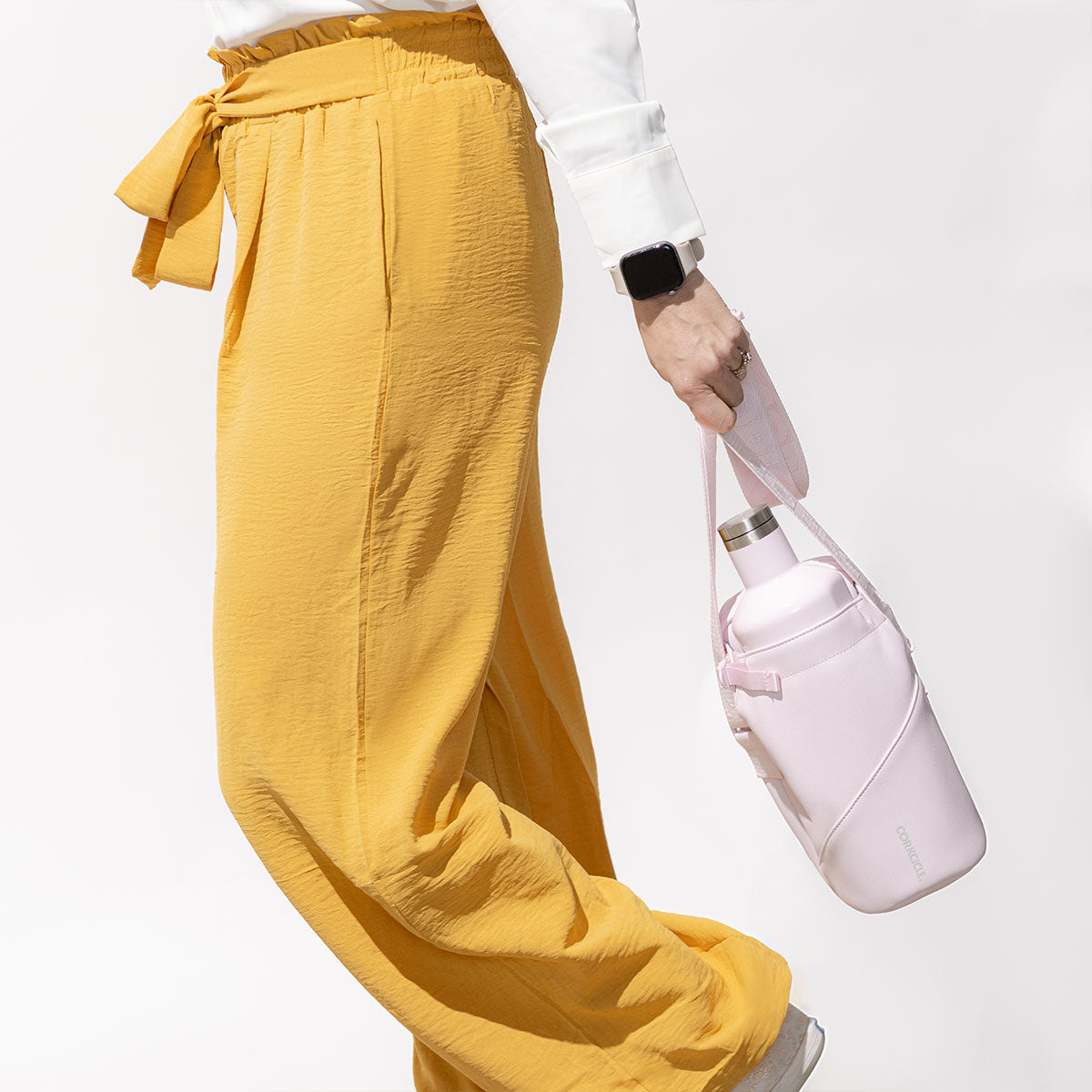 sling-b9 0efe00bce4d9--rose-quartz-sling-lifestyle2.jpg