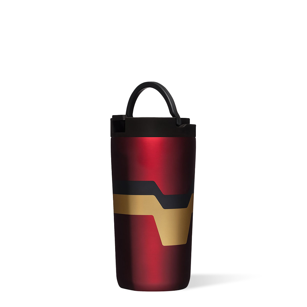 marvel-kids-cup-j8 108e314a1837--IronMan-KidsCup2.png